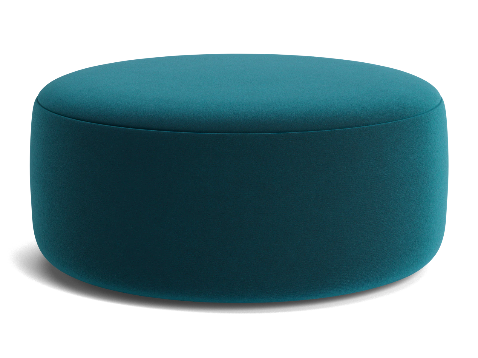 Hanna Ottoman
